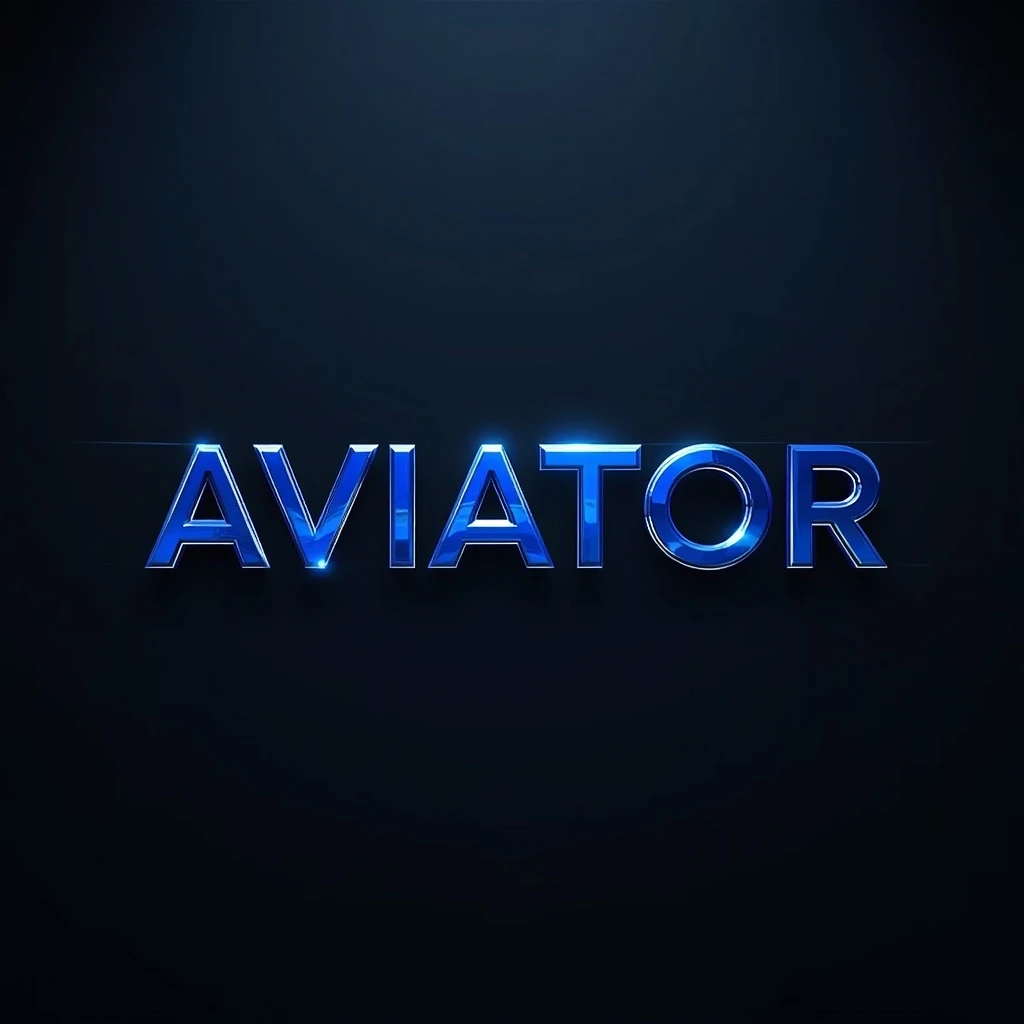 Jouer àAviator